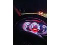 KIA SORENTO 2010/6 - 7