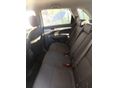 KIA SORENTO 2010/6 - 8