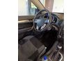 KIA SORENTO 2010/6 - 9