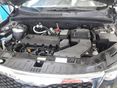 KIA SORENTO 2010/6 - 10