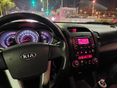 KIA SORENTO 2010/6 - 12