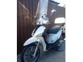 PIAGGIO LIBERTY 125 2014/5 - 3