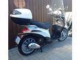 PIAGGIO LIBERTY 125 2014/5 - 4