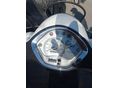 PIAGGIO LIBERTY 125 2014/5 - 5