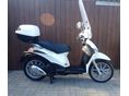 PIAGGIO LIBERTY 125 2014/5 - 6