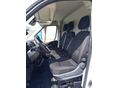 PEUGEOT BOXER 2024/7 - 7