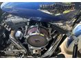 HARLEY-DAVIDSON ROAD KING CLASSIC 2015/8 - 6
