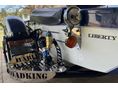 HARLEY-DAVIDSON ROAD KING CLASSIC 2015/8 - 8