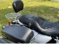 HARLEY-DAVIDSON ROAD KING CLASSIC 2015/8 - 5