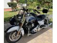 HARLEY-DAVIDSON ROAD KING CLASSIC 2015/8 - 4