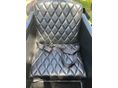HARLEY-DAVIDSON ROAD KING CLASSIC 2015/8 - 11