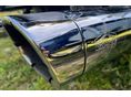 HARLEY-DAVIDSON ROAD KING CLASSIC 2015/8 - 7