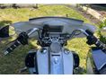 HARLEY-DAVIDSON ROAD KING CLASSIC 2015/8 - 2