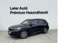BMW IX1 xDrive30 64,8kWh M SPORT - ÁFÁS - GYÁRI GARANCIÁLIS - BMW GYŐR