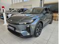 TOYOTA C-HR+ 77 kWh Executive AWD Light Interior VIP szalonautó