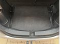 HONDA JAZZ 2013/2 - 11