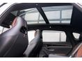 BYD SEAL 2025/10 - 10
