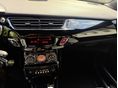 CITROEN DS3 2011/8 - 4
