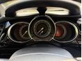 CITROEN DS3 2011/8 - 3