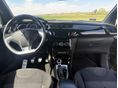 CITROEN DS3 2011/8 - 5