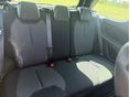 CITROEN DS3 2011/8 - 7