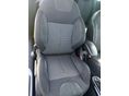 CITROEN DS3 2011/8 - 9