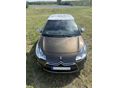 CITROEN DS3 2011/8 - 6