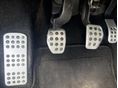 CITROEN DS3 2011/8 - 11