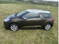 CITROEN DS3 2011/8 - 8