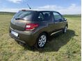 CITROEN DS3 2011/8 - 12
