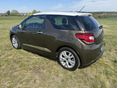 CITROEN DS3 2011/8 - 10