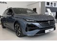 PEUGEOT 308 2026/3 - 1