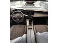 PEUGEOT 308 2026/3 - 6