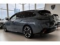PEUGEOT 308 2026/3 - 3