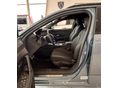 PEUGEOT 308 2026/3 - 8