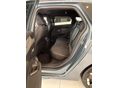 PEUGEOT 308 2026/3 - 9