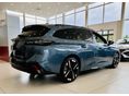 PEUGEOT 308 2026/3 - 5