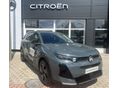 CITROEN C5 AIRCROSS 1.2 MHEV Max DCT AKCIÓ! -1.500.000Ft azonnali kedvezmény!