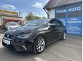 SEAT IBIZA 2020/8 - 1