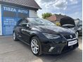SEAT IBIZA 2020/8 - 2
