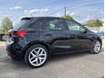 SEAT IBIZA 2020/8 - 3