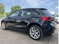 SEAT IBIZA 2020/8 - 4