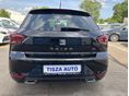 SEAT IBIZA 2020/8 - 5