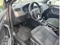 SEAT IBIZA 2020/8 - 6