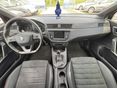 SEAT IBIZA 2020/8 - 7