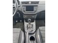 SEAT IBIZA 2020/8 - 8