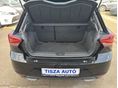 SEAT IBIZA 2020/8 - 9