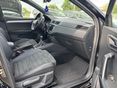 SEAT IBIZA 2020/8 - 10