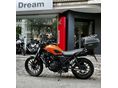 HONDA CL 500 2023 - 1