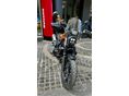 HONDA CL 500 2023 - 4